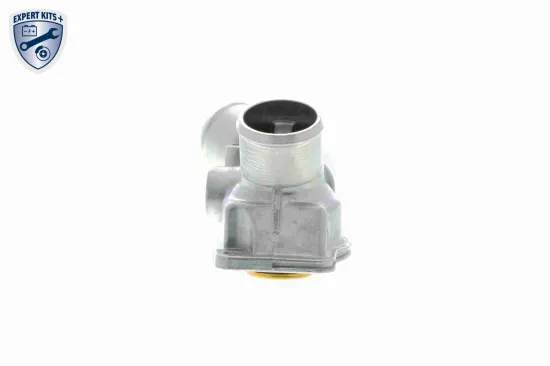 Thermostatgehäuse VEMO V40-99-0019 Bild Thermostatgehäuse VEMO V40-99-0019