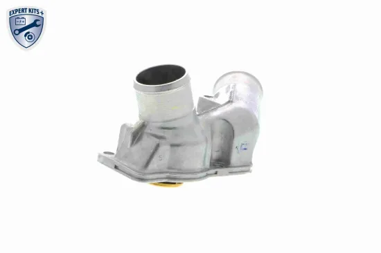 Thermostatgehäuse VEMO V40-99-0019 Bild Thermostatgehäuse VEMO V40-99-0019
