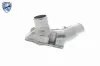 Thermostatgehäuse VEMO V40-99-0019 Bild Thermostatgehäuse VEMO V40-99-0019