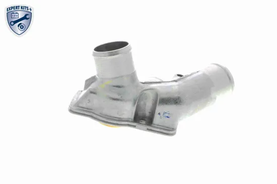 Thermostatgehäuse VEMO V40-99-0019 Bild Thermostatgehäuse VEMO V40-99-0019