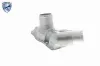 Thermostatgehäuse VEMO V40-99-0019 Bild Thermostatgehäuse VEMO V40-99-0019