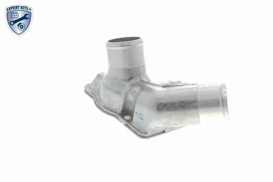 Thermostatgehäuse VEMO V40-99-0019 Bild Thermostatgehäuse VEMO V40-99-0019