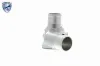 Thermostatgehäuse VEMO V40-99-0019 Bild Thermostatgehäuse VEMO V40-99-0019