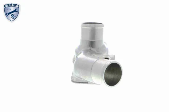Thermostatgehäuse VEMO V40-99-0019 Bild Thermostatgehäuse VEMO V40-99-0019