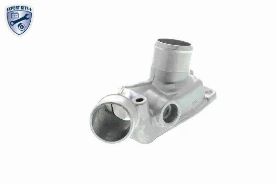 Thermostatgehäuse VEMO V40-99-0019 Bild Thermostatgehäuse VEMO V40-99-0019