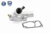 Thermostatgehäuse VEMO V40-99-0020 Bild Thermostatgehäuse VEMO V40-99-0020