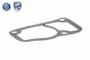 Thermostatgehäuse VEMO V40-99-0020 Bild Thermostatgehäuse VEMO V40-99-0020