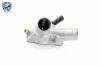 Thermostatgehäuse VEMO V40-99-0020 Bild Thermostatgehäuse VEMO V40-99-0020