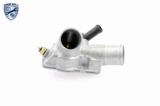 Thermostatgehäuse VEMO V40-99-0020 Bild Thermostatgehäuse VEMO V40-99-0020