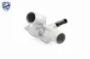 Thermostatgehäuse VEMO V40-99-0020 Bild Thermostatgehäuse VEMO V40-99-0020
