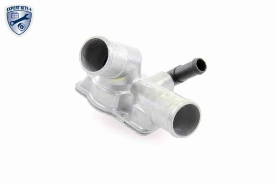 Thermostatgehäuse VEMO V40-99-0020 Bild Thermostatgehäuse VEMO V40-99-0020