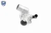 Thermostatgehäuse VEMO V40-99-0020 Bild Thermostatgehäuse VEMO V40-99-0020