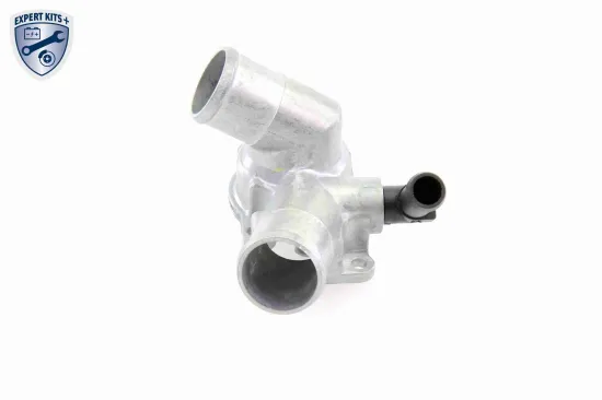 Thermostatgehäuse VEMO V40-99-0020 Bild Thermostatgehäuse VEMO V40-99-0020