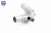 Thermostatgehäuse VEMO V40-99-0020 Bild Thermostatgehäuse VEMO V40-99-0020