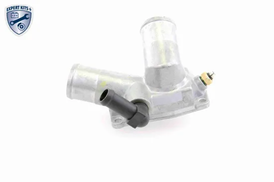 Thermostatgehäuse VEMO V40-99-0020 Bild Thermostatgehäuse VEMO V40-99-0020