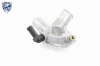 Thermostatgehäuse VEMO V40-99-0020 Bild Thermostatgehäuse VEMO V40-99-0020