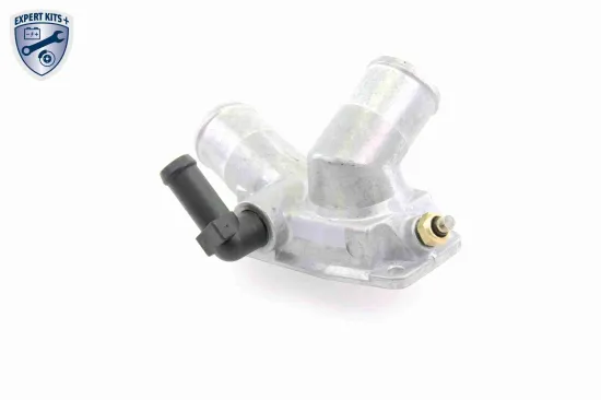 Thermostatgehäuse VEMO V40-99-0020 Bild Thermostatgehäuse VEMO V40-99-0020