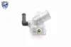 Thermostatgehäuse VEMO V40-99-0020 Bild Thermostatgehäuse VEMO V40-99-0020