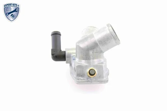 Thermostatgehäuse VEMO V40-99-0020 Bild Thermostatgehäuse VEMO V40-99-0020