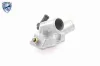Thermostatgehäuse VEMO V40-99-0020 Bild Thermostatgehäuse VEMO V40-99-0020