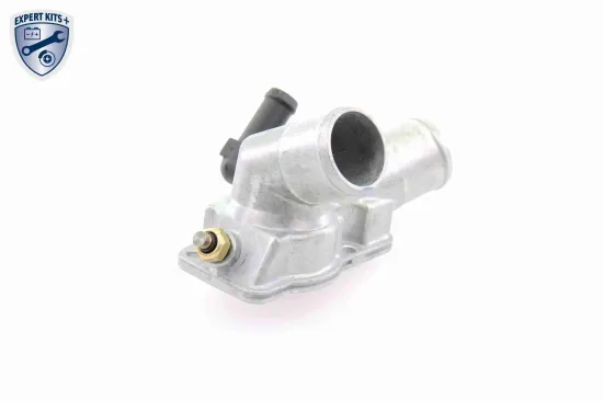 Thermostatgehäuse VEMO V40-99-0020 Bild Thermostatgehäuse VEMO V40-99-0020