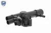 Thermostatgehäuse VEMO V40-99-0021 Bild Thermostatgehäuse VEMO V40-99-0021