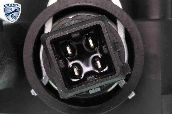 Thermostatgehäuse VEMO V40-99-0021 Bild Thermostatgehäuse VEMO V40-99-0021