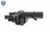 Thermostatgehäuse VEMO V40-99-0021 Bild Thermostatgehäuse VEMO V40-99-0021