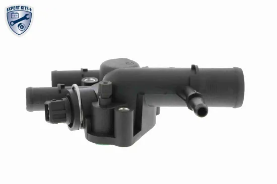 Thermostatgehäuse VEMO V40-99-0021 Bild Thermostatgehäuse VEMO V40-99-0021