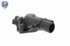 Thermostatgehäuse VEMO V40-99-0021 Bild Thermostatgehäuse VEMO V40-99-0021