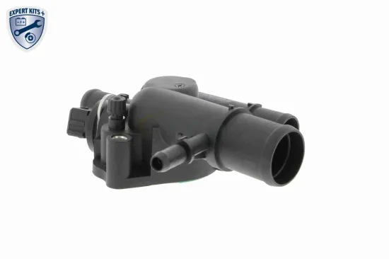 Thermostatgehäuse VEMO V40-99-0021 Bild Thermostatgehäuse VEMO V40-99-0021