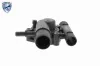 Thermostatgehäuse VEMO V40-99-0021 Bild Thermostatgehäuse VEMO V40-99-0021