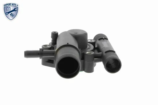 Thermostatgehäuse VEMO V40-99-0021 Bild Thermostatgehäuse VEMO V40-99-0021