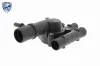 Thermostatgehäuse VEMO V40-99-0021 Bild Thermostatgehäuse VEMO V40-99-0021