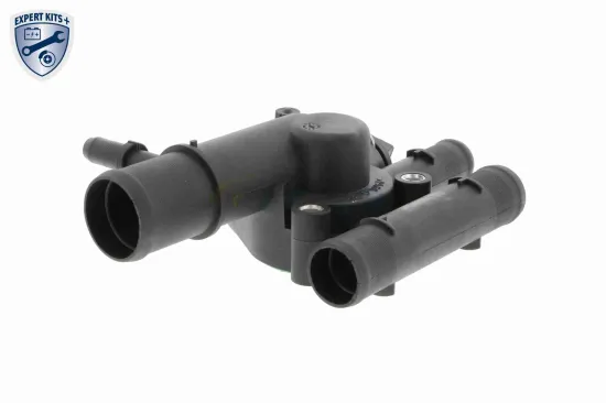 Thermostatgehäuse VEMO V40-99-0021 Bild Thermostatgehäuse VEMO V40-99-0021