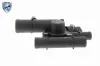 Thermostatgehäuse VEMO V40-99-0021 Bild Thermostatgehäuse VEMO V40-99-0021