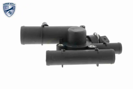 Thermostatgehäuse VEMO V40-99-0021 Bild Thermostatgehäuse VEMO V40-99-0021