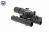 Thermostatgehäuse VEMO V40-99-0021 Bild Thermostatgehäuse VEMO V40-99-0021