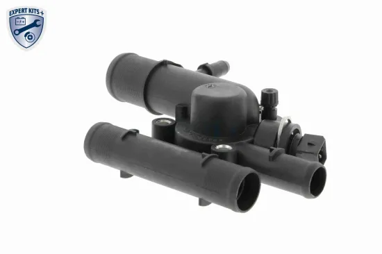 Thermostatgehäuse VEMO V40-99-0021 Bild Thermostatgehäuse VEMO V40-99-0021