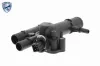Thermostatgehäuse VEMO V40-99-0021 Bild Thermostatgehäuse VEMO V40-99-0021
