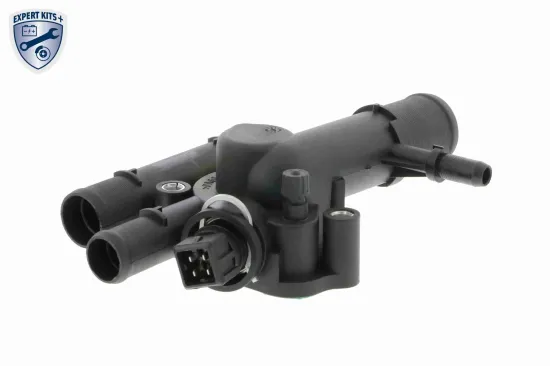 Thermostatgehäuse VEMO V40-99-0021 Bild Thermostatgehäuse VEMO V40-99-0021