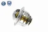 Thermostat, Kühlmittel VEMO V40-99-0032 Bild Thermostat, Kühlmittel VEMO V40-99-0032