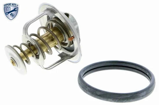 Thermostat, Kühlmittel VEMO V40-99-0033 Bild Thermostat, Kühlmittel VEMO V40-99-0033