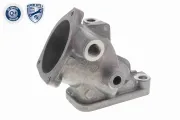 Thermostatgehäuse VEMO V40-99-0042