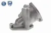 Thermostatgehäuse VEMO V40-99-0042 Bild Thermostatgehäuse VEMO V40-99-0042