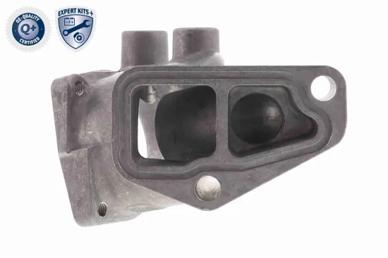 Thermostatgehäuse VEMO V40-99-0042 Bild Thermostatgehäuse VEMO V40-99-0042