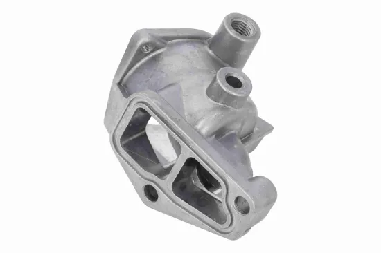 Thermostatgehäuse VEMO V40-99-0042 Bild Thermostatgehäuse VEMO V40-99-0042