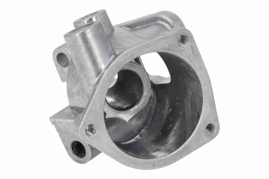 Thermostatgehäuse VEMO V40-99-0042 Bild Thermostatgehäuse VEMO V40-99-0042