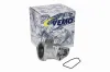 Thermostatgehäuse VEMO V40-99-0042 Bild Thermostatgehäuse VEMO V40-99-0042