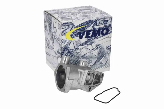 Thermostatgehäuse VEMO V40-99-0042 Bild Thermostatgehäuse VEMO V40-99-0042